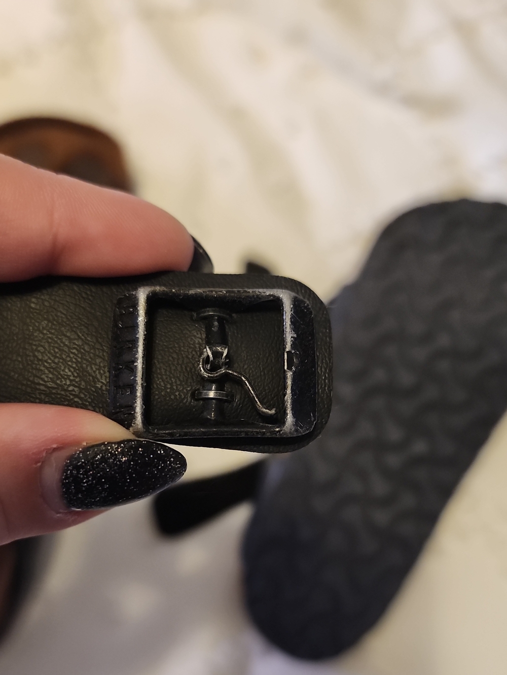 Birkenstock Sandals - Picture 3 of 5